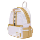 Loungefly Frieren: Beyond Journey's End Frieren Mini Backpack