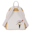 Loungefly Frieren: Beyond Journey's End Frieren Mini Backpack
