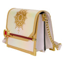Loungefly Frieren: Beyond Journey's End Frieren Crossbody