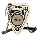 Loungefly Hasbro Ouija Crossbody