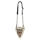 Loungefly Hasbro Ouija Crossbody