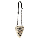 Loungefly Hasbro Ouija Crossbody