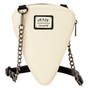 Loungefly Hasbro Ouija Crossbody