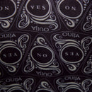 Loungefly Hasbro Ouija Crossbody