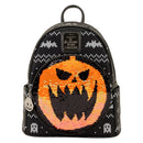 Loungefly The Nightmare before Christmas Jack Mini Backpack