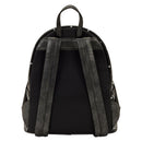 Loungefly The Nightmare before Christmas Jack Mini Backpack