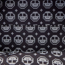 Loungefly The Nightmare before Christmas Jack Mini Backpack
