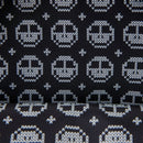 Loungefly The Nightmare before Christmas Jack Tote Bag with Coin Bag