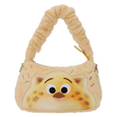 Loungefly Zootopia 2 Crossbody Bag