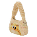 Loungefly Zootopia 2 Crossbody Bag