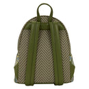 Loungefly Where The Wild Things Are Mini Backpack