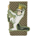 Loungefly Where The Wild Things Are Large Card Holder