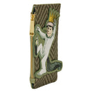 Loungefly Where The Wild Things Are Large Card Holder