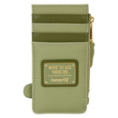 Loungefly Where The Wild Things Are Large Card Holder