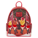 Loungefly Mean Girls Mini Backpack