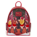 Loungefly Mean Girls Mini Backpack