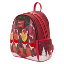 Loungefly Mean Girls Mini Backpack