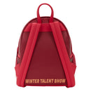 Loungefly Mean Girls Mini Backpack