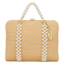 Loungefly Golden Girls Handbag