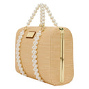 Loungefly Golden Girls Handbag