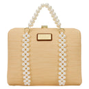 Loungefly Golden Girls Handbag