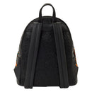 Loungefly Dia De Los Muertos Mini Backpack