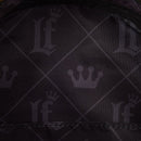 Loungefly Dia De Los Muertos Mini Backpack