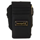 Loungefly Dia De Los Muertos Large Card Holder
