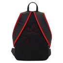 Loungefly Godzilla Full Size Backpack
