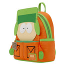 Loungefly South Park Kyle Mini Backpack