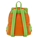 Loungefly South Park Kyle Mini Backpack