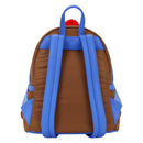 Loungefly South Park Stan Mini Backpack