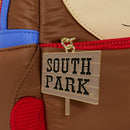 Loungefly South Park Stan Mini Backpack