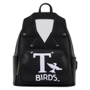 Loungefly Grease T Birds Cosplay Mini Backpack