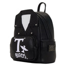 Loungefly Grease T Birds Cosplay Mini Backpack
