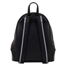 Loungefly Grease T Birds Cosplay Mini Backpack