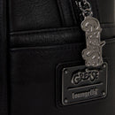 Loungefly Grease T Birds Cosplay Mini Backpack