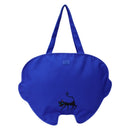 Loungefly Coraline Oversize Canvas Tote Bag