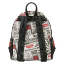 Loungefly Stranger Things Mini Backpack