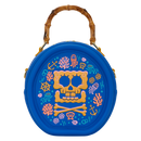 Loungefly SpongeBob Squarepants SpongeBob Squarepants Crossbody Bag