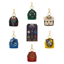 Loungefly Harry Potter Cosplay Mystery Mini Backpack Bag Charms (Display of 15)