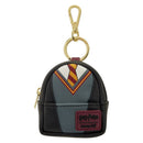 Loungefly Harry Potter Cosplay Mystery Mini Backpack Bag Charms (Display of 15)
