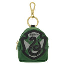 Loungefly Harry Potter Cosplay Mystery Mini Backpack Bag Charms (Display of 15)