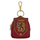 Loungefly Harry Potter Cosplay Mystery Mini Backpack Bag Charms (Display of 15)