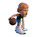 ExciteUSA NBA Larry Bird (Celtics) Mini 6" Vinyl Figure
