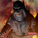Mezco Toyz Godzilla Ultimate Godzilla Action Figure