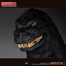 Mezco Toyz Godzilla Ultimate Godzilla Action Figure