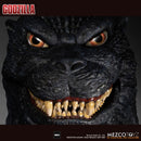 Mezco Toyz Godzilla Ultimate Godzilla Action Figure