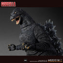 Mezco Toyz Godzilla Ultimate Godzilla Action Figure