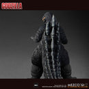 Mezco Toyz Godzilla Ultimate Godzilla Action Figure